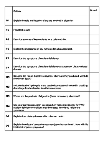 docx, 16.84 KB