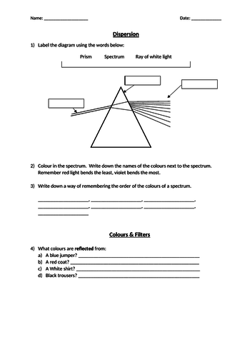 docx, 36.84 KB