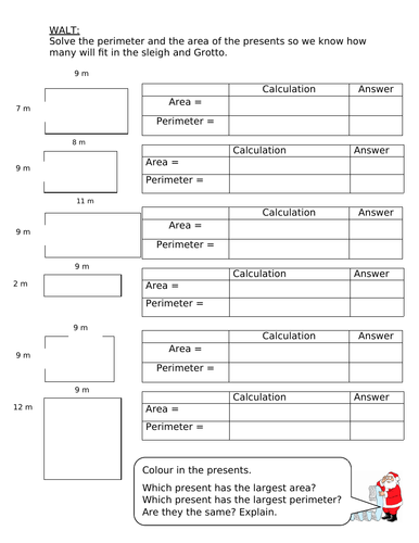 docx, 78.33 KB