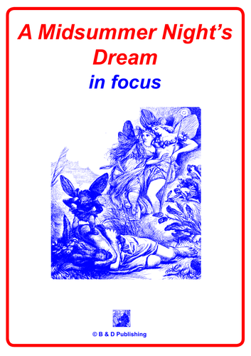 pdf, 5.32 MB
