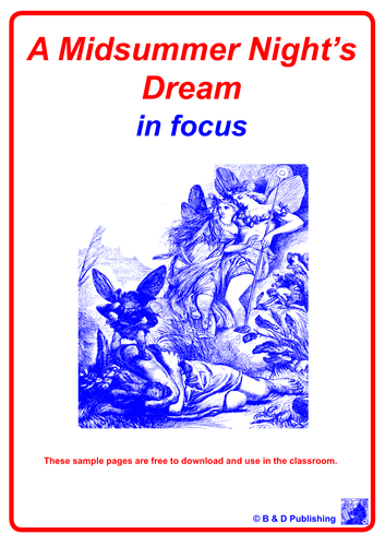 pdf, 1.48 MB