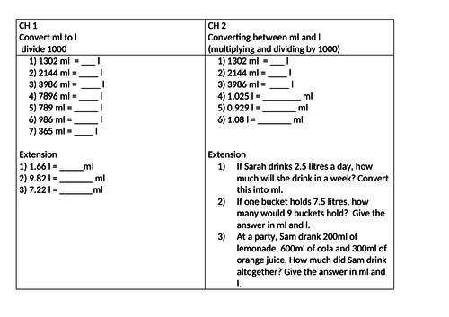 docx, 15.3 KB