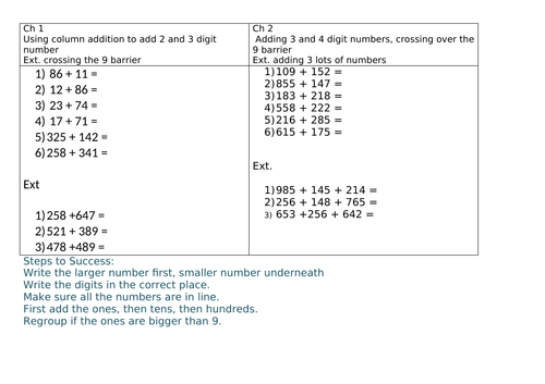 docx, 13.98 KB