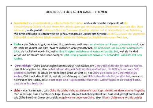 docx, 249.53 KB