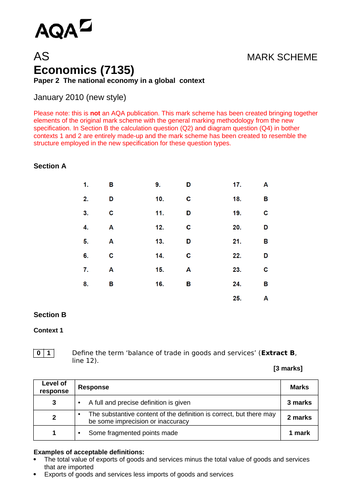 docx, 132.63 KB