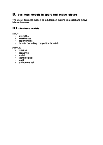 docx, 13.19 KB
