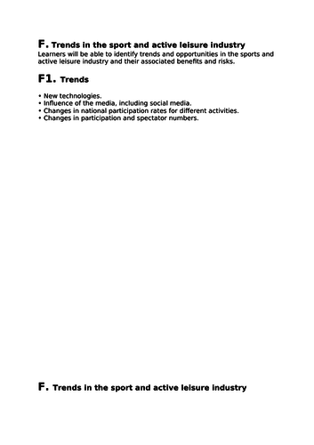docx, 13.71 KB