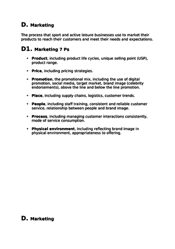 docx, 13.95 KB