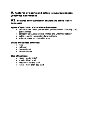 docx, 19.37 KB