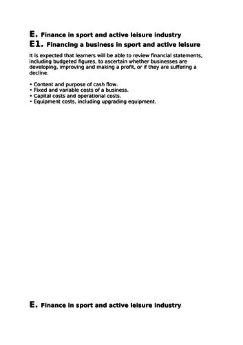 docx, 12.41 KB