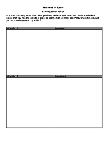 docx, 12.33 KB