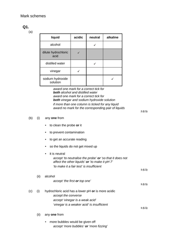 docx, 30.87 KB