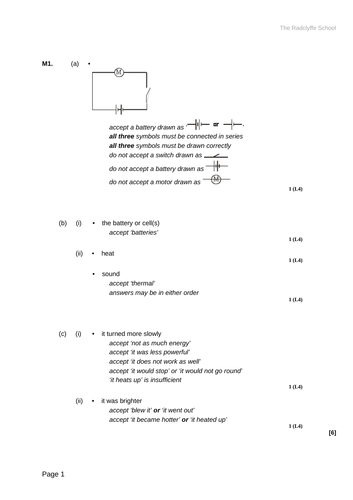 docx, 31.24 KB