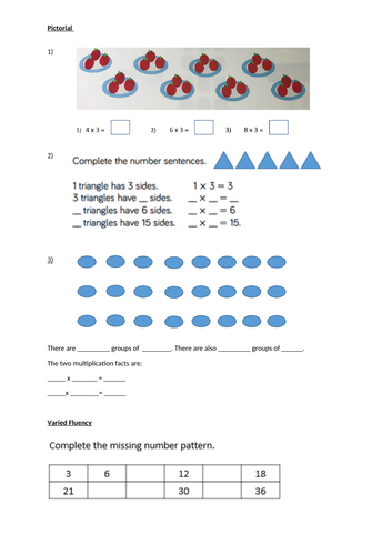 three-times-table-free-printables-for-kids