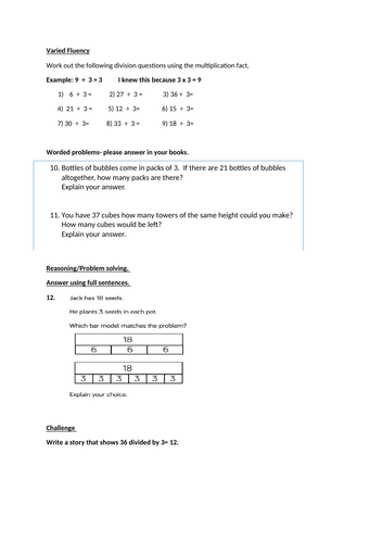 docx, 45.62 KB