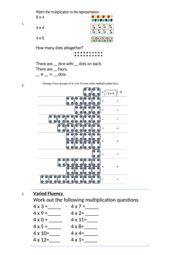 docx, 412.14 KB