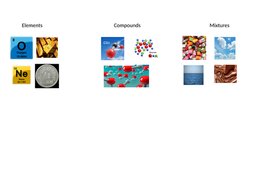 docx, 451.78 KB