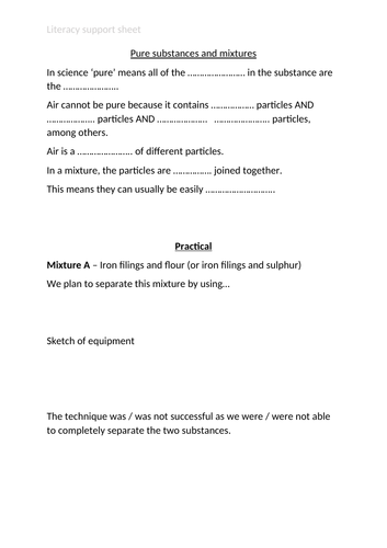 docx, 14.27 KB