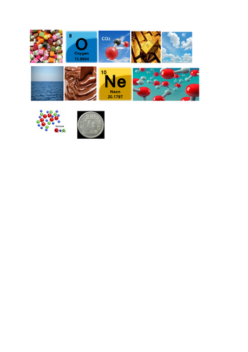 docx, 404.58 KB