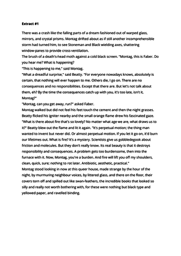 ib-dp-english-b-hl-oral-commentary-fahrenheit-451-teaching-resources