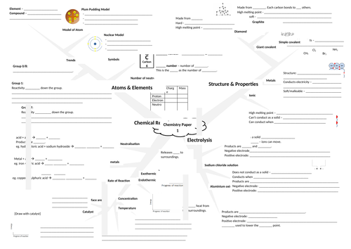 docx, 236.6 KB