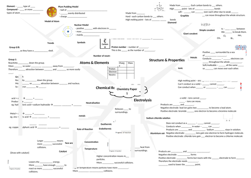 docx, 241.03 KB