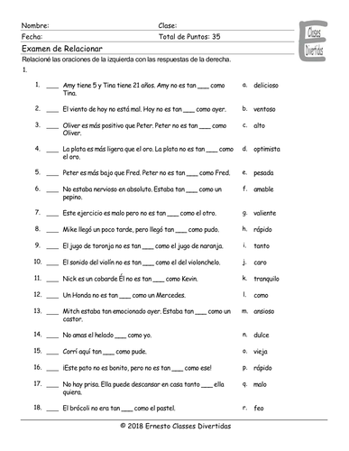 pdf, 124.39 KB