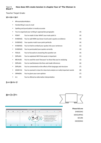 docx, 62.97 KB