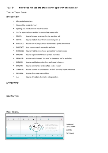 docx, 62.78 KB