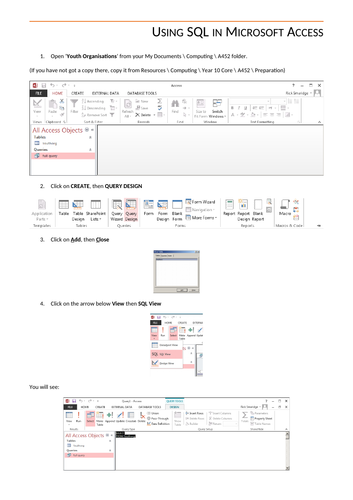 docx, 472.94 KB