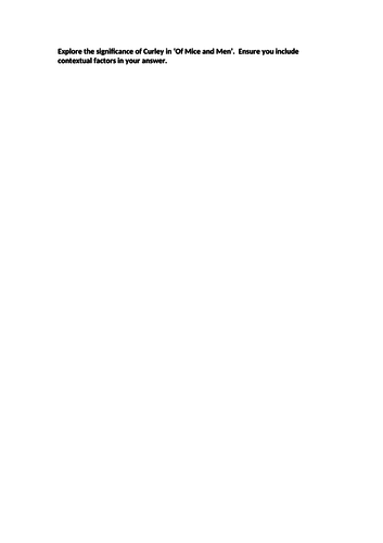 docx, 28.22 KB