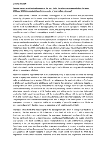 docx, 14.19 KB