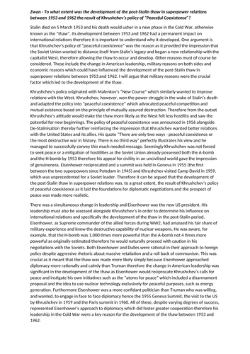 docx, 16.72 KB