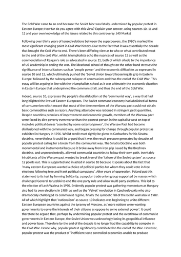 docx, 16.88 KB