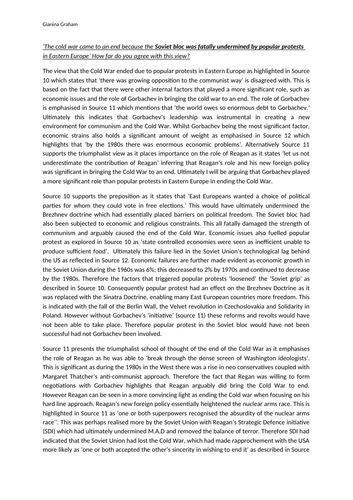 docx, 16.76 KB