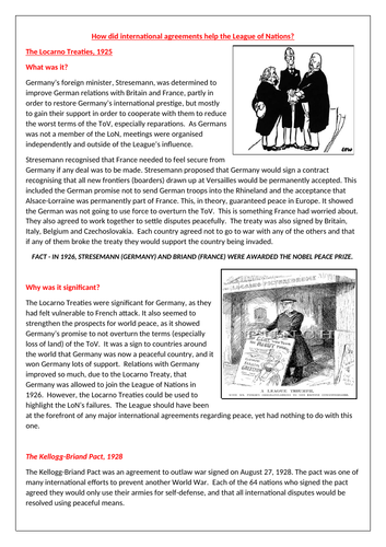 docx, 485.02 KB