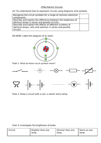 docx, 63.04 KB