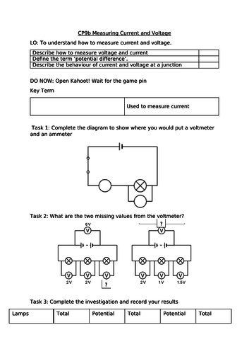 docx, 42.5 KB