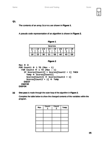 docx, 55.31 KB