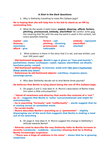 Hector hugh munro pen name image