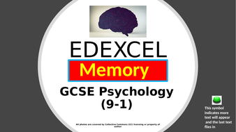 Edexcel psychology textbook pdf picture