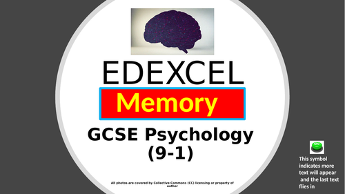Edexcel 2020 past paper picture