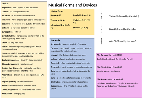 docx, 338.05 KB