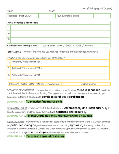 CHRISTMAS Holiday Handwriting | Letter to Santa | Teaching Resources