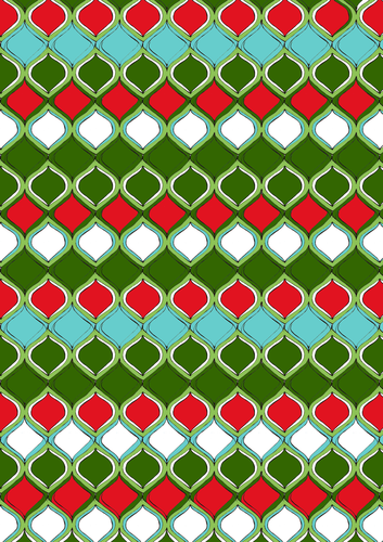 CHRISTMAS Holiday Handwriting | Letter to Santa | Teaching Resources