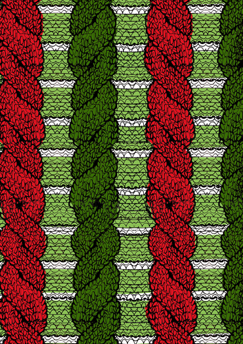 CHRISTMAS Holiday Handwriting | Letter to Santa | Teaching Resources