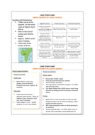 Urban planning in lagos picture