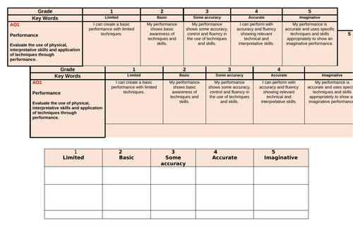 docx, 17.26 KB