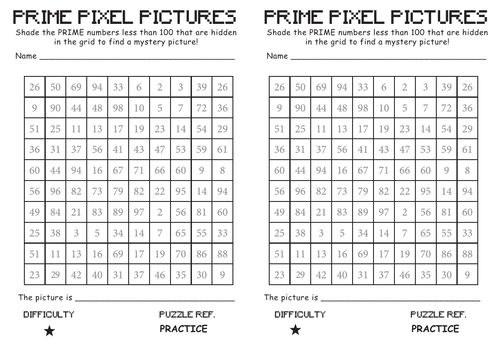 five-prime-numbers