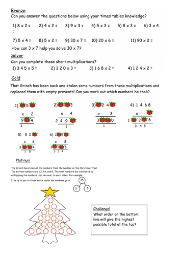 pdf, 306.81 KB